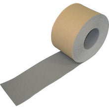 Load image into Gallery viewer, Non-slip Tape(Standard type)  WA50N-002GN-10018  NCA
