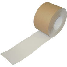 Load image into Gallery viewer, Non-slip Tape(Standard type)  WA50N-002GY-10018  NCA
