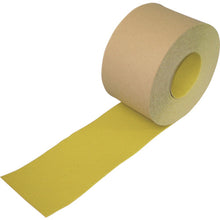 Load image into Gallery viewer, Non-slip Tape(Standard type)  WA50N-002Y-10018  NCA

