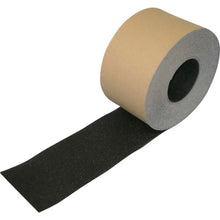 Load image into Gallery viewer, Non-slip Tape(Standard type)  WA50N-002W-10018  NCA
