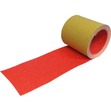 Load image into Gallery viewer, Non-slip Tape(Standard type)  WA50N-002R-1003  NCA
