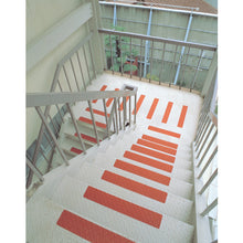 Load image into Gallery viewer, Non-slip Tape(Standard type)  WA50N-002R-1003  NCA
