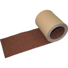 Load image into Gallery viewer, Non-slip Tape(Standard type)  C50N-002BK-1003  NCA
