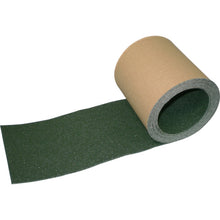 Load image into Gallery viewer, Non-slip Tape(Standard type)  WA50N-002E-1003  NCA
