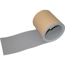 Load image into Gallery viewer, Non-slip Tape(Standard type)  WA50N-002GN-1003  NCA
