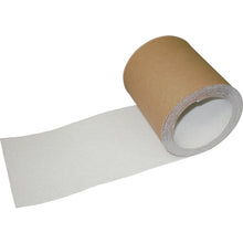 Load image into Gallery viewer, Non-slip Tape(Standard type)  WA50N-002GY-1003  NCA
