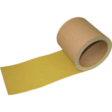 Load image into Gallery viewer, Non-slip Tape(Standard type)  WA50N-002Y-1003  NCA
