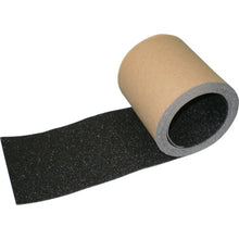 Load image into Gallery viewer, Non-slip Tape(Standard type)  WA50N-002W-1003  NCA
