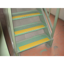 Load image into Gallery viewer, Non-slip Tape(Standard type)  NSP150610 5P R  NCA
