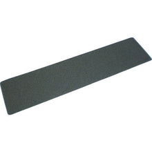 Load image into Gallery viewer, Non-slip Tape(Standard type)  NSP150610 5P BK  NCA
