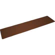 Load image into Gallery viewer, Non-slip Tape(Standard type)  NSP150610 5P E  NCA
