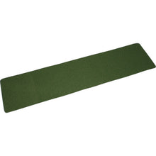 Load image into Gallery viewer, Non-slip Tape(Standard type)  NSP150610 5P GN  NCA
