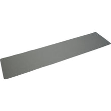 Load image into Gallery viewer, Non-slip Tape(Standard type)  NSP150610 5P GY  NCA
