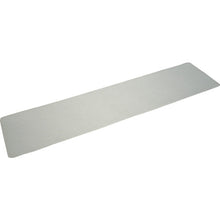 Load image into Gallery viewer, Non-slip Tape(Standard type)  NSP150610 5P W  NCA
