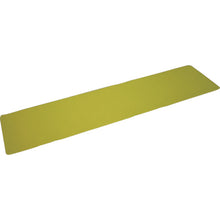 Load image into Gallery viewer, Non-slip Tape(Standard type)  NSP150610 5P Y  NCA
