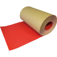 Load image into Gallery viewer, Non-slip Tape(Standard type)  NSP30018R  NCA
