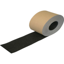 Load image into Gallery viewer, Non-slip Tape(Standard type)  NPS30018BK  NCA

