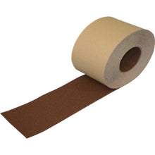 Load image into Gallery viewer, Non-slip Tape(Standard type)  NSP30018E  NCA
