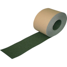 Load image into Gallery viewer, Non-slip Tape(Standard type)  NSP30018GN  NCA
