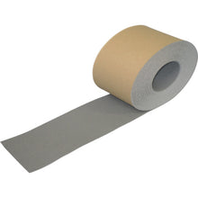 Load image into Gallery viewer, Non-slip Tape(Standard type)  NSP30018GY  NCA
