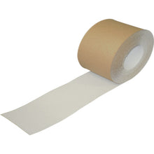 Load image into Gallery viewer, Non-slip Tape(Standard type)  NSP30018W  NCA
