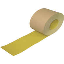 Load image into Gallery viewer, Non-slip Tape(Standard type)  NSP30018Y  NCA
