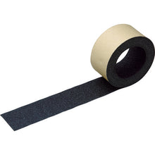 Load image into Gallery viewer, Non-slip Tape(Standard type)  C50N-002BK-50  NCA

