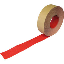 Load image into Gallery viewer, Non-slip Tape(Standard type)  WA50N-002R-5018  NCA
