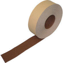 Load image into Gallery viewer, Non-slip Tape(Standard type)  C50N-002BK-5018  NCA

