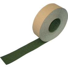 Load image into Gallery viewer, Non-slip Tape(Standard type)  WA50N-002E-5018  NCA
