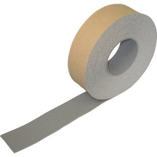 Load image into Gallery viewer, Non-slip Tape(Standard type)  WA50N-002GN-5018  NCA
