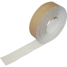 Load image into Gallery viewer, Non-slip Tape(Standard type)  WA50N-002GY-5018  NCA
