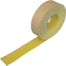Load image into Gallery viewer, Non-slip Tape(Standard type)  WA50N-002Y-5018  NCA
