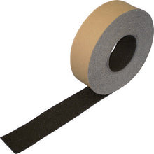 Load image into Gallery viewer, Non-slip Tape(Standard type)  WA50N-002W-5018  NCA
