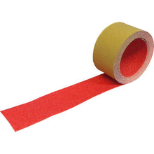 Load image into Gallery viewer, Non-slip Tape(Standard type)  WA50N-002R50X3000  NCA
