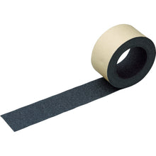 Load image into Gallery viewer, Non-slip Tape(Standard type)  C50N-002BL50X3000  NCA
