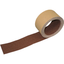 Load image into Gallery viewer, Non-slip Tape(Standard type)  WA50N-002C50X3000  NCA
