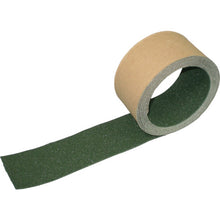 Load image into Gallery viewer, Non-slip Tape(Standard type)  WA50N-002G50X3000  NCA
