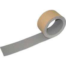Load image into Gallery viewer, Non-slip Tape(Standard type)  WA50N-002H50X3000  NCA
