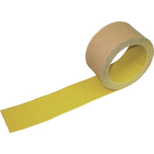 Load image into Gallery viewer, Non-slip Tape(Standard type)  WA50N-002Y50X3000  NCA
