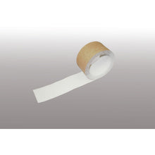 Load image into Gallery viewer, Non-slip Tape(Standard type)  WA50N-002W50X3000  NCA
