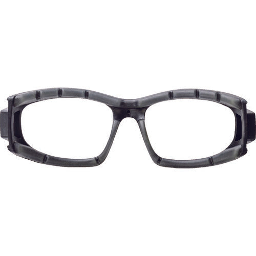 Two-lens type Safety Goggle + Prescription Lenses Set (multilayer coating)  NSP-GP98  EYE-GLOVE