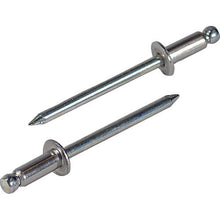 Load image into Gallery viewer, Blind Rivet  NSS54  LOBSTER
