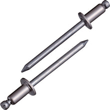 Load image into Gallery viewer, Blind Rivet  NSS64  LOBSTER
