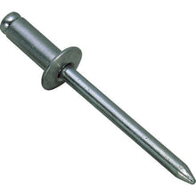 Load image into Gallery viewer, Blind Rivet  NST32EB  LOBSTER
