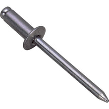 Load image into Gallery viewer, Blind Rivet  NST32  LOBSTER

