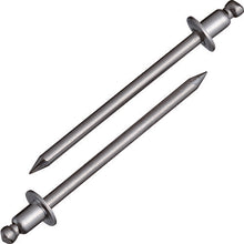 Load image into Gallery viewer, Blind Rivet  NST41  LOBSTER
