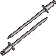 Load image into Gallery viewer, Blind Rivet  NST42  LOBSTER
