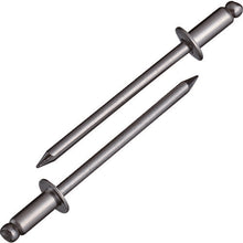 Load image into Gallery viewer, Blind Rivet  NST43  LOBSTER
