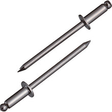 Load image into Gallery viewer, Blind Rivet  NST44  LOBSTER
